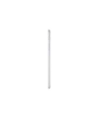 br_SM-T113NDWPZTO_000000003_Right_white