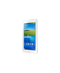 br_SM-T113NDWPZTO_000000005_R-Perspactive_white