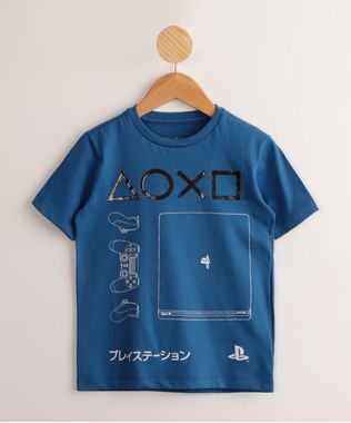 9994959-Azul_1