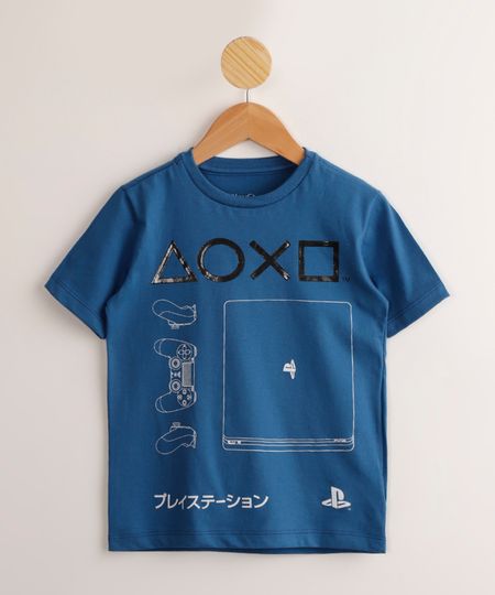 9994959-Azul_1 9994959-Azul_1