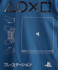 9994959-Azul_2 9994959-Azul_2