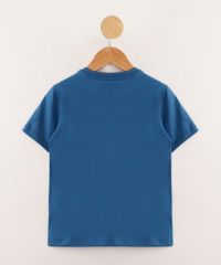 9994959-Azul_3 9994959-Azul_3