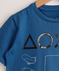 9994959-Azul_4 9994959-Azul_4