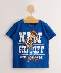 9995415-Azul_Royal_1