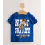 9995415-Azul_Royal_1