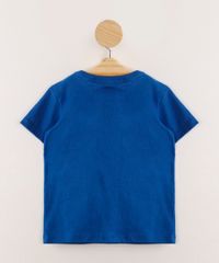 9995415-Azul_Royal_3