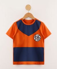 9998847-Laranja_1