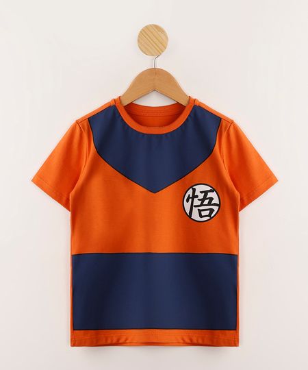 9998847-Laranja_1 9998847-Laranja_1