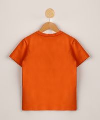 9998847-Laranja_3