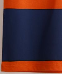 9998847-Laranja_4