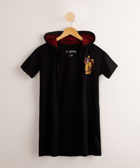 9999809-Preto_1 9999809-Preto_1