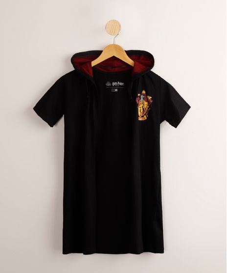 9999809-Preto_1