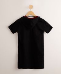 9999809-Preto_2