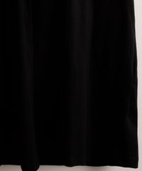 9999809-Preto_4