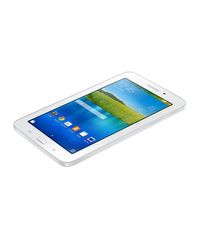 br_SM-T113NDWPZTO_000000006_Dynamic_white