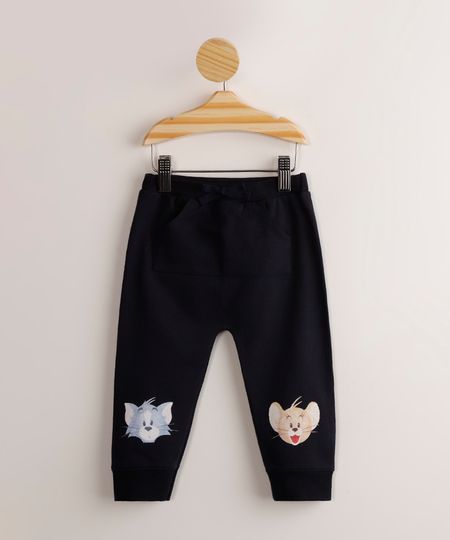 9976339-Azul_Marinho_1 9976339-Azul_Marinho_1