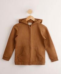 9977343-Caramelo_1 9977343-Caramelo_1