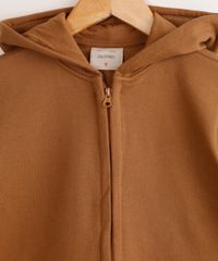 9977343-Caramelo_3
