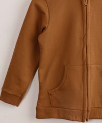 9977343-Caramelo_4 9977343-Caramelo_4