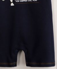 9983019-Azul_Marinho_4