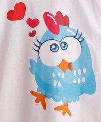 9984728-Rosa_Claro_2