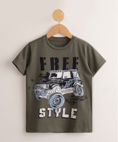 9987828-Verde_Militar_1
