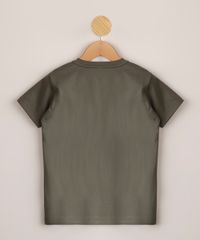 9987828-Verde_Militar_3