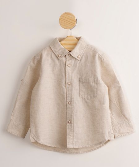 9992438-Bege_1 9992438-Bege_1