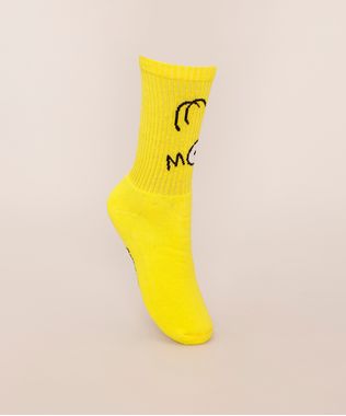 9993353-Amarelo_1