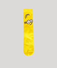 9993353-Amarelo_2