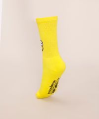 9993353-Amarelo_3