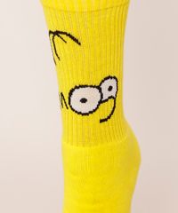 9993353-Amarelo_4