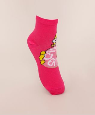 9993355-Pink_1