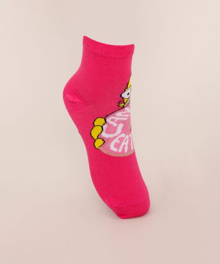 9993355-Pink_1 9993355-Pink_1