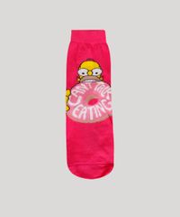 9993355-Pink_2