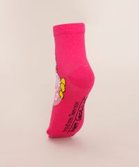 9993355-Pink_3