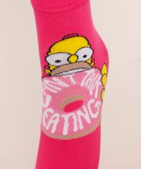 9993355-Pink_4