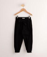 1001921-Preto_1