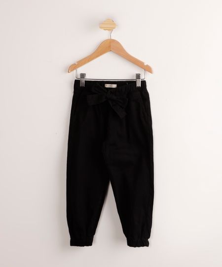 1001921-Preto_1