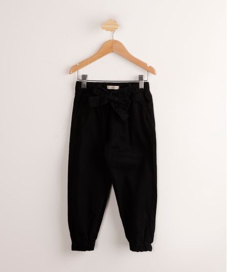 1001921-Preto_1