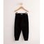 1001921-Preto_1