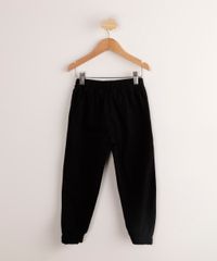 1001921-Preto_2