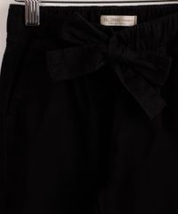 1001921-Preto_3