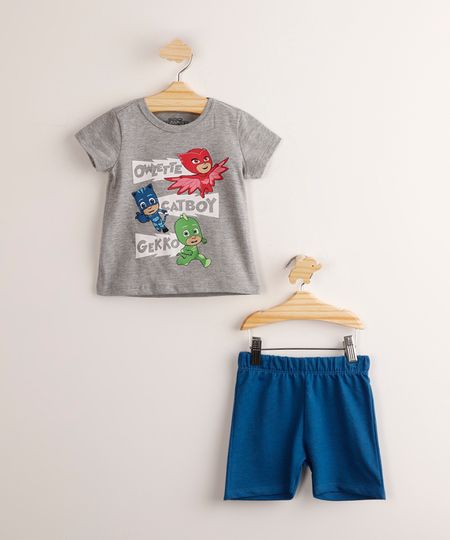 9986743-Azul_1 9986743-Azul_1