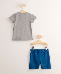 9986743-Azul_3