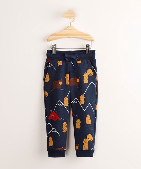 9986939-Azul_Marinho_1 9986939-Azul_Marinho_1