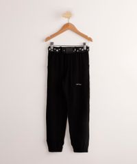 9989487-Preto_1