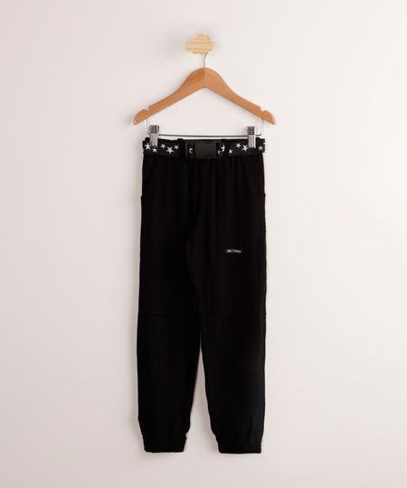 9989487-Preto_1