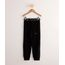 9989487-Preto_1