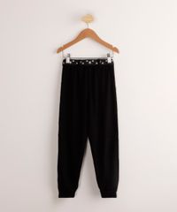 9989487-Preto_2